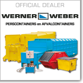 WernerWeber